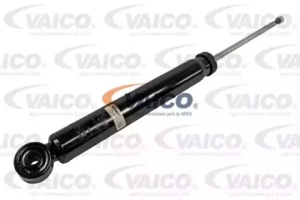 vaico-v104250