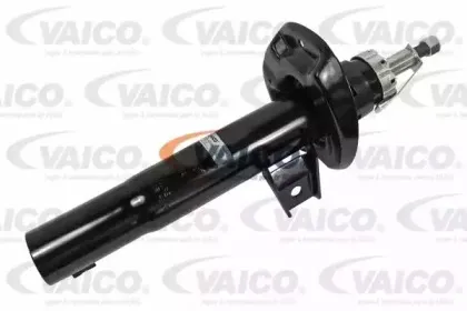 vaico-v104252
