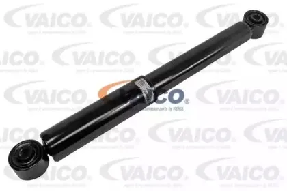 vaico-v104253