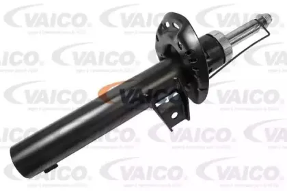 vaico-v104254