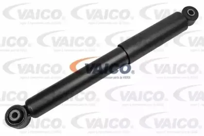 vaico-v104258