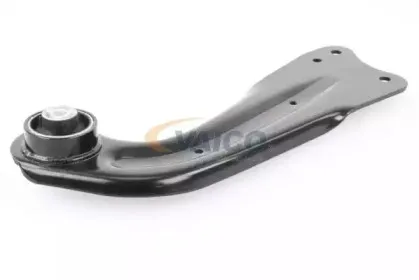 V10-4276 VAICO Рычаг независимой подвески колеса, подвеска колеса