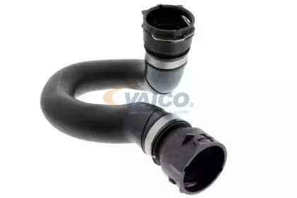 V10-4283 VAICO Шланг радиатора
