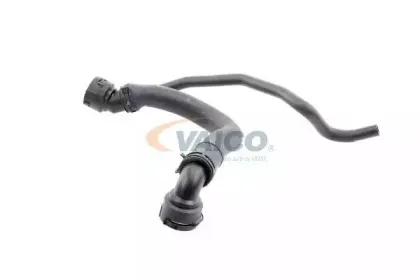 V10-4289 VAICO Шланг радиатора