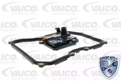 V10-4364 VAICO Комплект гидрофильтров, автоматическая коробка передач