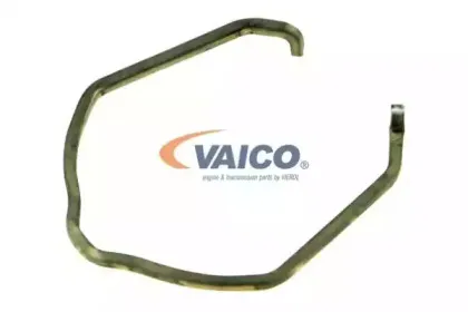 V10-4447 VAICO Хомут, воздушный шланг компрессора