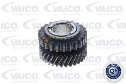 V10-4471 VAICO Шестерня, отклонение цепи привода распределительного вала