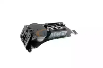 V10-4601 VAICO Маслосъемный щиток, вентиляция картера
