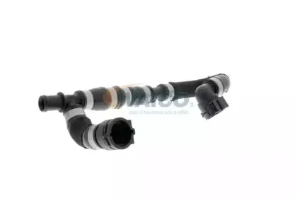 V10-4626 VAICO Шланг радиатора