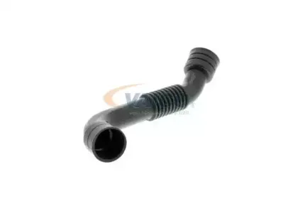 V10-4635 VAICO Шланг, вентиляция картера