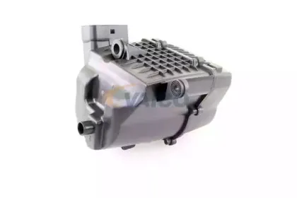 V10-4708 VAICO Крышка, корпус воздушного фильтра