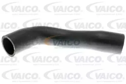 V10-4805 VAICO Шланг радиатора