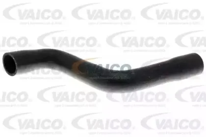 V10-4813 VAICO Шланг радиатора