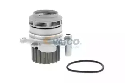 vaico-v1050001