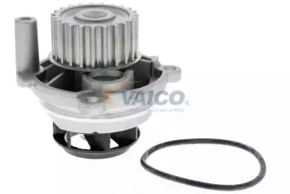 V10-50011-1 VAICO Водяной насос