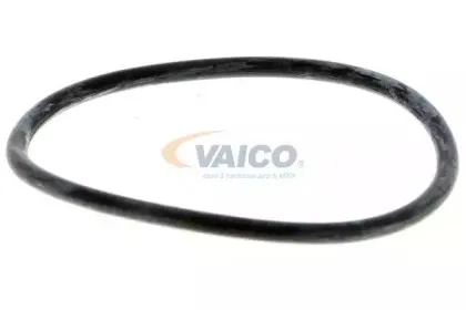 vaico-v10500111