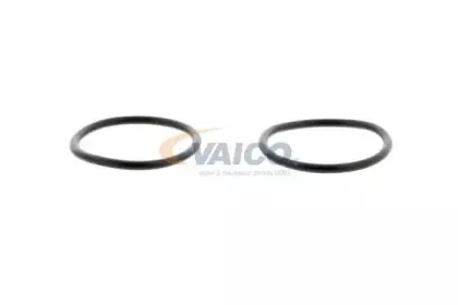 vaico-v1050013