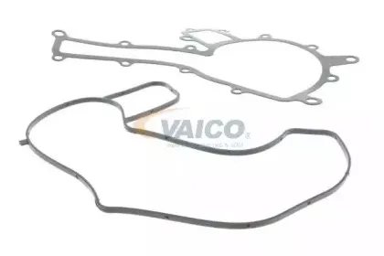 vaico-v1050015