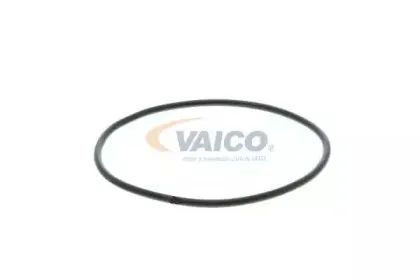 vaico-v1050026