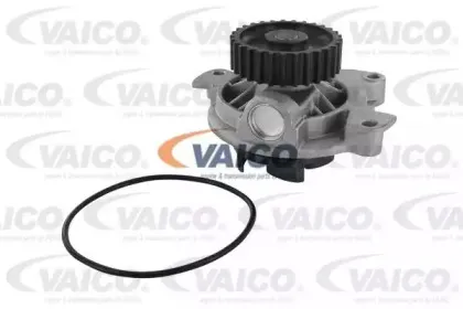 vaico-v1050028