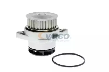 vaico-v10500331