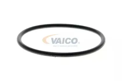vaico-v10500331