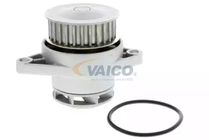 vaico-v1050033