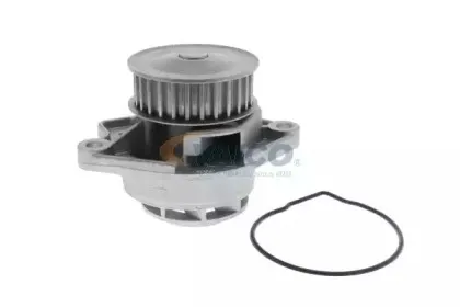 vaico-v1050035