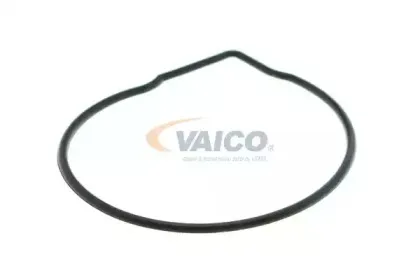 vaico-v1050035