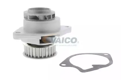 V10-50036 VAICO Водяной насос