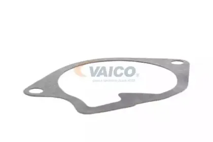 vaico-v1050036