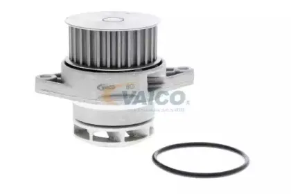 vaico-v1050037