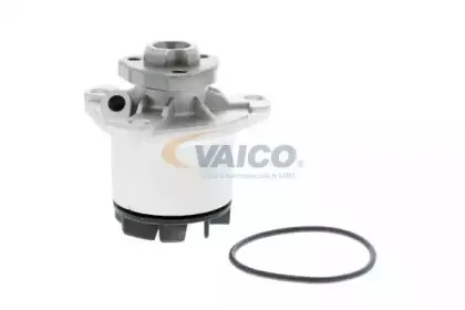 vaico-v1050040