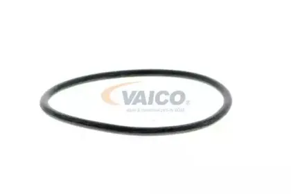 vaico-v1050040