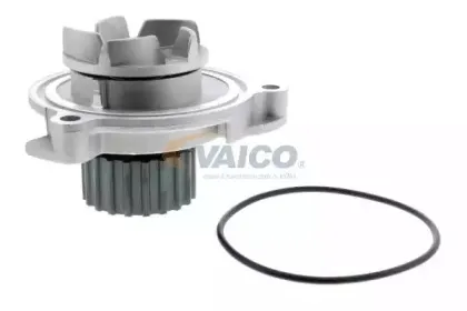 vaico-v1050041