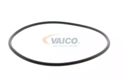 vaico-v1050041