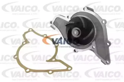 vaico-v10500431