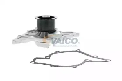 vaico-v1050043