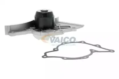 vaico-v1050044