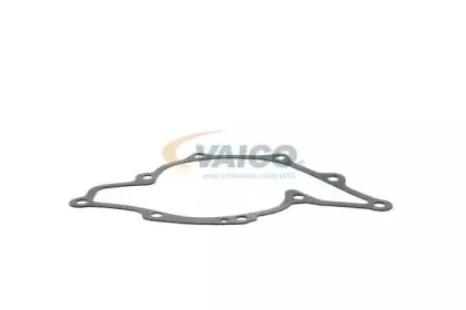 vaico-v1050044
