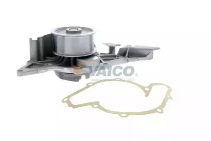 vaico-v10500491