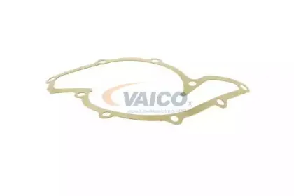 vaico-v10500491