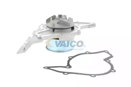 vaico-v1050049