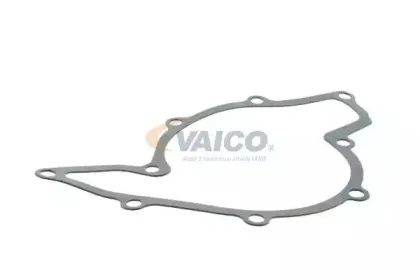 vaico-v1050049