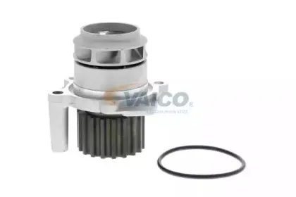 vaico-v1050050