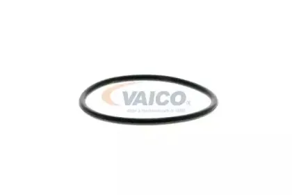 vaico-v1050050