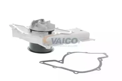 vaico-v1050053