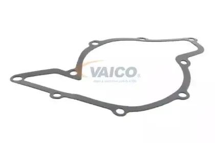 vaico-v1050053