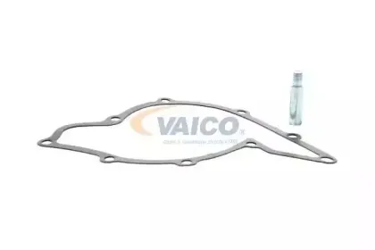 vaico-v1050055