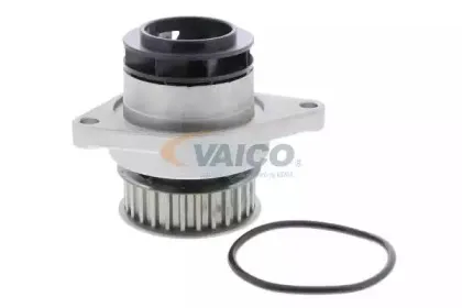 vaico-v10500561